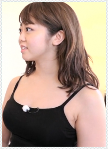 峯岸みなみ