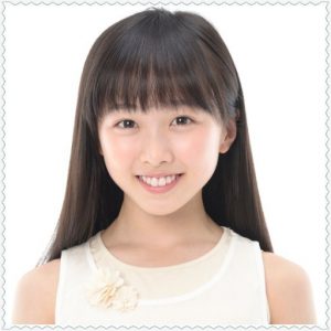 「本田真凛」の画像検索結果
