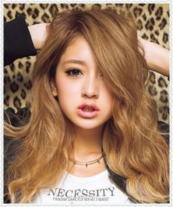 早速調べてみると池田美優さん本人がブログにアップしたすっぴん画像と言われるものが、普段のメイクをバッチリしている池田美優産さんとのギャップが