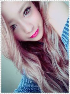 早速みちょぱさんの熱愛彼氏について調べてみると、池田美優さんは同じくモデルの大倉士門さんの名前が浮上してくるんですよね!