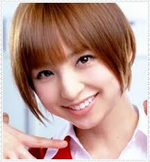「篠田麻里子」の画像検索結果