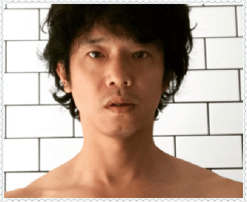 庄司智春の現在がハゲで悲惨!現在の仕事や年収は?離婚危機噂も! エンタMIX