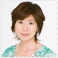 富永美樹 まことに子供がいない 不妊の原因はタバコ かわいい画像も エンタmix