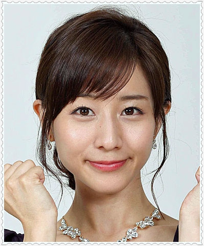 波瑠 似てる芸能人はこの女優?演技が同じ ...