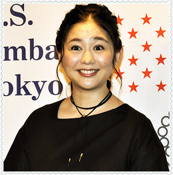 関根麻里の現在が激太りしすぎ 17年内に旦那のkと離婚を発表か エンタmix 関根麻里の現在が激太りしすぎ 17年内に旦那のkと離婚を発表か エンタmix