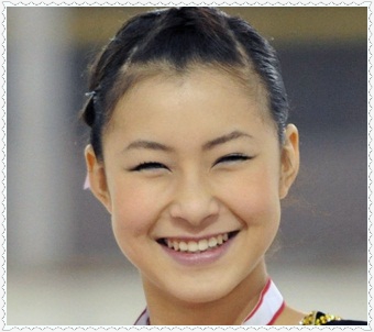 村上佳菜子の17現在の顔が別人 引退理由が男性遍歴や彼氏と指輪も エンタmix