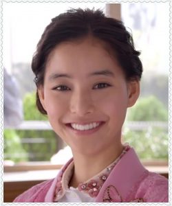 また、実際に小松菜奈さんや新木優子さんが幸福の科学の信者なのかを知るために「幸福の科学」に問い合わせると、、、。