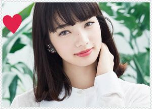 と言う事で早速調べてみると、どうやら小松菜奈さんと宗教法人の「幸福の科学」との関係が疑わせる記事がネット上で公開されていて、そんな記事に対して