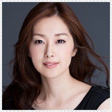 笛木優子は韓国人3世で本名は 結婚した旦那は誰 顔に整形疑惑が浮上 エンタmix