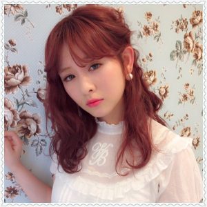 とコメントしていて、一部では「そのまま芸能界を引退か!?」と言った声も浮上していたので、今回のかわいい姿見せてくれた菅谷梨沙子