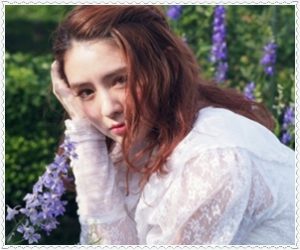 また、ブログのタイトルも新たに「リベルマン」に変更したようで、その意味はフランス語で「遊び心をもって自由気ままにいこう」と言った意味合いがあるそうです!