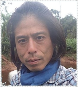 ナスｄの現在の姿や肌の色やらせ 嫁が森崎友紀と発覚 大学や高校はどこ エンタmix