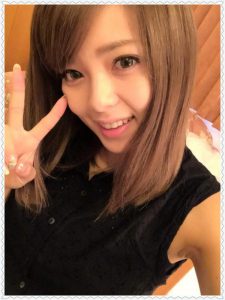 という事で、今回はそんな瀬戸サオリさんの話題についてご紹介していきましたが今後の活躍にも注目して新たな話題や噂が浮上した際にはまたご紹介していきたいと思い