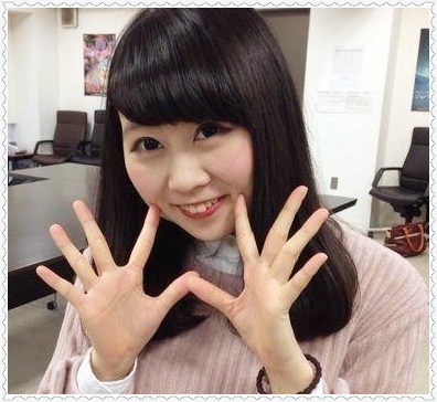 わたなべるんるんがかわいい!たかしと破局理由は?元相方はだれ! \u2013 エンタMIX