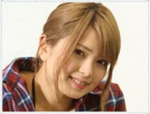という事で早速、瀬戸サオリさんの枕営業の真相とは?との話題について調べてみると、どうやら瀬戸サオリさんの枕営業の疑惑が浮上した理由が