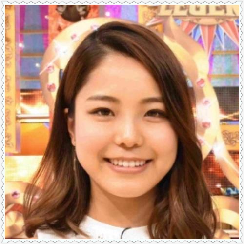 高梨沙羅の愛車がベンツで炎上 態度 性格悪い 嫌い殺到で干される エンタmix