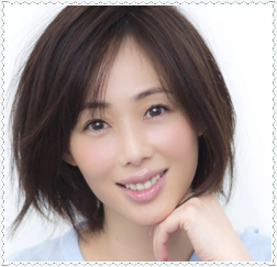 井上和香の現在がヨガ講師 子供の顔画像 歩かない 入院の理由は エンタmix