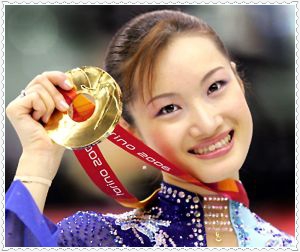 荒川静香の現在の顔変わった 子供は二人目で妊娠中 浅田真央と不仲か エンタmix