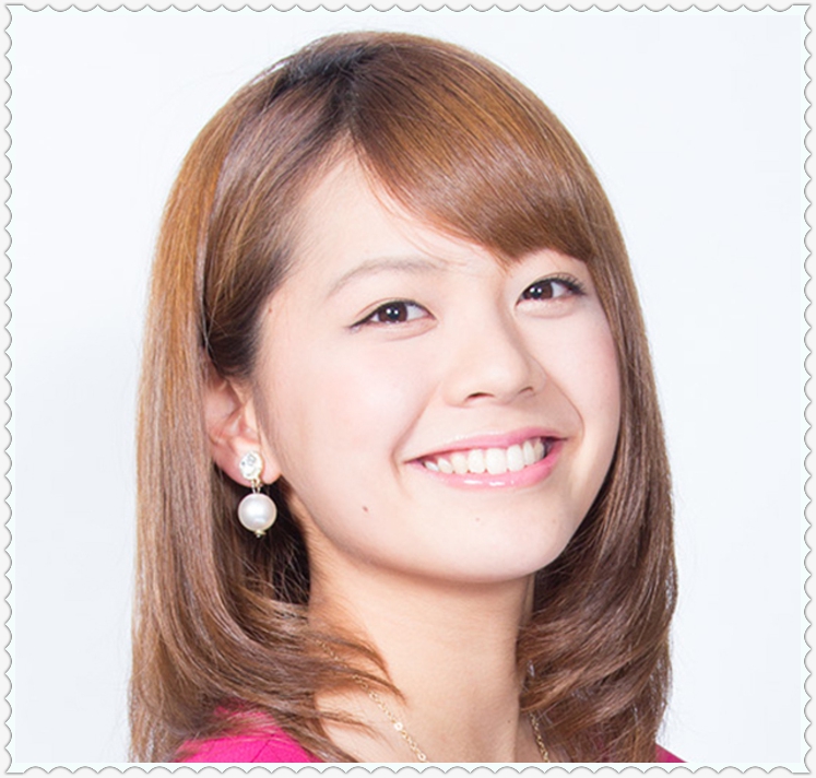 谷元星奈アナが超絶かわいい!彼氏の噂アリ?すっぴん&卒アル画像も! エンタMIX