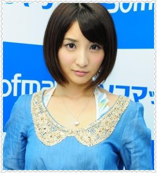 尾崎ナナが消えた理由は結婚か枕 有吉と淳の関係性 すっぴんが別人 エンタmix