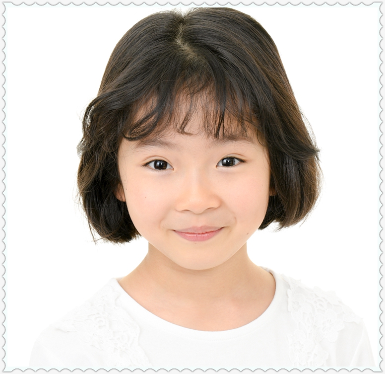 矢崎由紗の現在がかわいくない!韓国人のハーフ?小学校や両親の職業も! エンタMIX