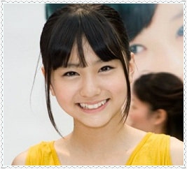 林田真尋の彼氏がジャニーズ 長濵ねると高校が同じ 裏垢が原因で謹慎 エンタmix
