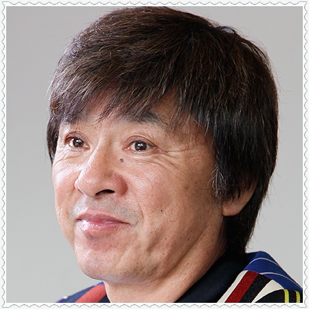 西城秀樹が死去した死因や病院どこ 韓国人だった噂の真相も エンタmix 西城秀樹が死去した死因や病院どこ 韓国人だった噂の真相も エンタmix