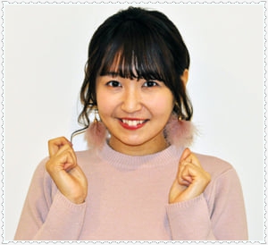 惣田紗莉渚がブサイクもなぜ人気 握手会が邪道 総選挙の速報も エンタmix