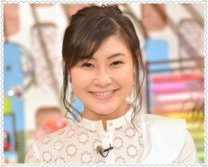 村上佳菜子の姉の友季子がかわいい 創価学会へ入信 実家が金持ち エンタmix