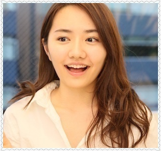 椎木里佳の鼻の下がブサイク 彼氏がtehuと発覚 炎上は自作自演か エンタmix