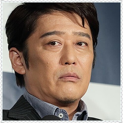 坂上忍に消えて欲しい殺到 飲酒運転事故を逃亡 バイキング降板か エンタmix