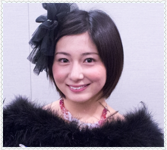 市來玲奈の性格が悪すぎる 社交ダンス辞退で炎上 彼氏との画像流出 エンタmix