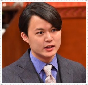 花田優一 靴職人 の不倫相手の顔画像あり 嫁と不仲で別居 離婚か エンタmix