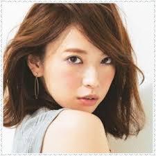 宮田聡子の彼氏が山田涼介で嫌い殺到 匂わせ画像 馴れ初めとは エンタmix