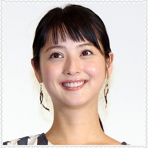 佐々木希の出産日はいつ 子供の名前と写真あり ママタレへ転身 エンタmix