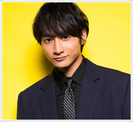 小関裕太が性同一性障害でブサイク ジャニーズwest 高校 大学どこ エンタmix