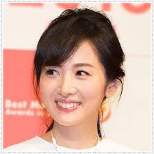 高島彩のインスタ閉鎖の原因は炎上 鼻が変で整形外科を画像で比較 エンタmix