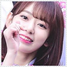 宮脇咲良が韓国で大人気 整形外科がバレた 顔でかい 顔変化を比較 エンタmix
