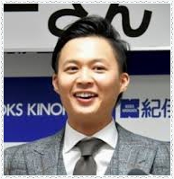 花田優一が事務所解雇で干される 靴トラブル続出で靴職人人生終わった エンタmix