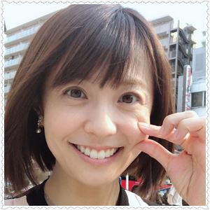 小林麻耶の旦那 結婚相手 の顔画像 引退したのにインスタ投稿の理由 エンタmix