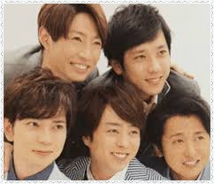 嵐の活動休止の理由と解散しない真相とは ジャニーズ崩壊危機 エンタmix