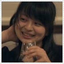 田中優衣 テラハ がサイコパスで性格悪すぎ 愛大が彼氏 エンタmix