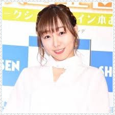 須田亜香里の現在の顔パンパンで太った 実家がお金持ちの嬢様 エンタmix