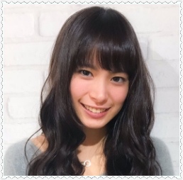 関水渚のインスタ&水着姿が可愛い!高校や大学どこ?彼氏の噂も