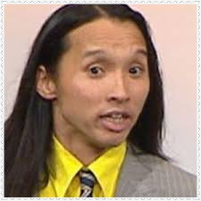 トムブラウン布川ひろきが結婚した嫁が美人 誰に似てる ロンゲの理由 エンタmix