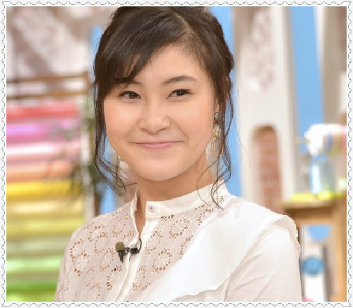 村上佳菜子のハエ画像が爆笑 現在の彼氏は誰 嫌い殺到もなぜ人気 エンタmix