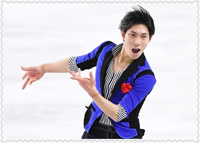 田中刑事がほくろ除去した 遊戯王好きのアニオタ ジョジョのコスプレ エンタmix