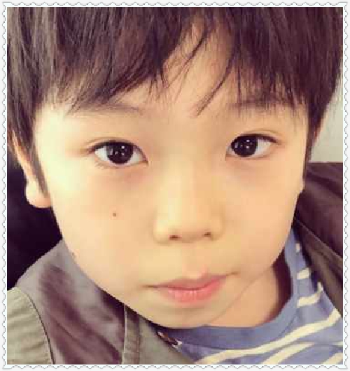 田野井健 子役 の演技が下手すぎ 嫌い殺到で炎上 小学校どこ エンタmix 田野井健 子役 の演技が下手すぎ 嫌い殺到で炎上 小学校どこ エンタmix