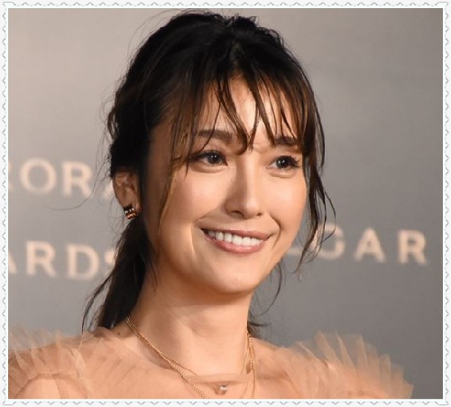 木下優樹菜が干されて芸能界引退 現在の体重激減 フジモンと離婚か エンタmix