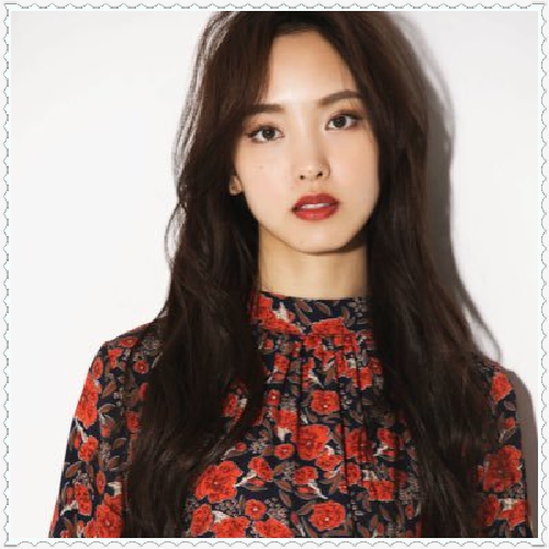 飯窪春菜は不人気でモー娘 卒業 妹と母が美人 結婚して子供いる エンタmix